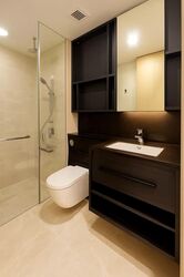 Haus On Handy (D9), Condominium #584939851
